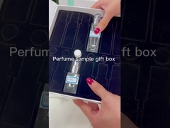 Perfume Set Packaging Boxes