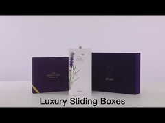 ড্রয়ার বক্স