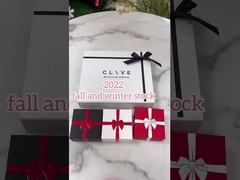 বাঁকযুক্ত শক্ত বাক্স