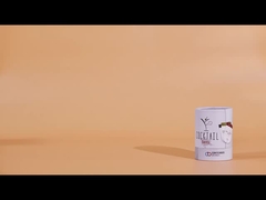 সার্টিফিকেশন সহ বৃত্তাকার বাক্স