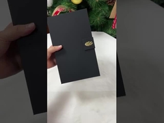 ভাঁজযোগ্য বাক্স