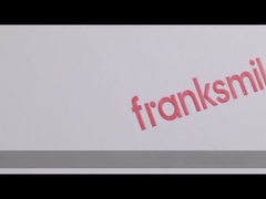 দাঁত সমন্বয়কারী বাক্স