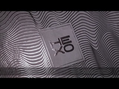 ইউভি চৌম্বক বাক্স