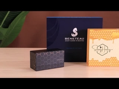 মধু বাক্স