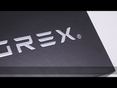 ছাঁচনির্মাণ বাক্স