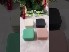 ছোট ভ্রমণ জুয়েলারী সংগঠক