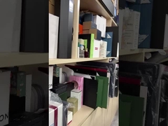 দাঁত সংরক্ষণের জন্য দাঁত সমন্বয়কারী বাক্স নিরাপদ সঞ্চয়