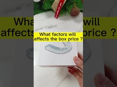 দাঁত সংরক্ষনকারী যাত্রা বাক্সের জন্য সমন্বয়কারী বাক্স প্যাকেজিং