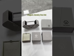 পুরো সেট জুয়েলারী বাক্স