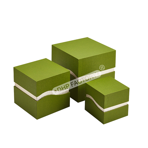 Latest company Solutions about How to custom branding packing box for startup business clients
