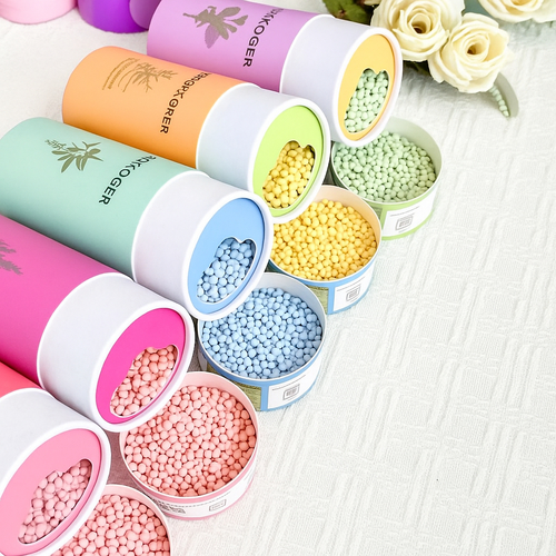Latest company Solutions about Top Custom Paper Tube Packaging Use Cases by Industry