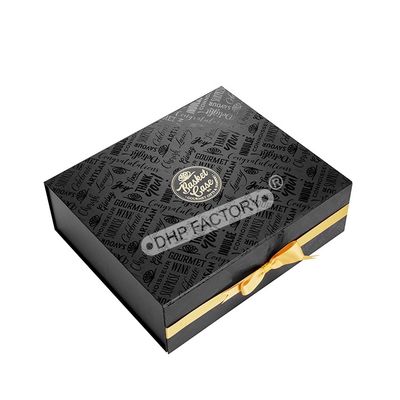 Good price UV Coating Foldable Magnetic Boxes For Sports With Cardboard Insert online