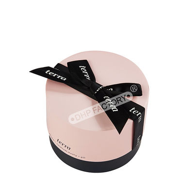 Buon prezzo Scatole di gioielleria di carta d'epoca per donne Anelli e collane di fidanzamento in linea