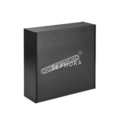 Guter Preis Personalisierte Magnetkleidungskiste, eigene Giftverpackung aus starrem Pappe Online