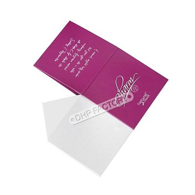 Good price Rigid Magnetic Foldable Box With Elegant Packaging For Fashion Accessories online
