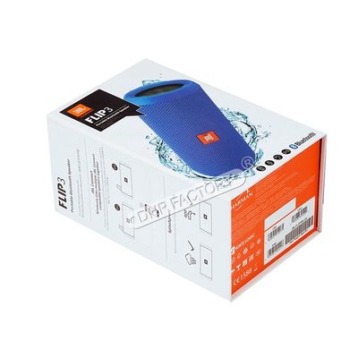 Guter Preis Schubladen-Stil Karton Geschenkbox perfekt für Schmuck und kleine Geschenke Online