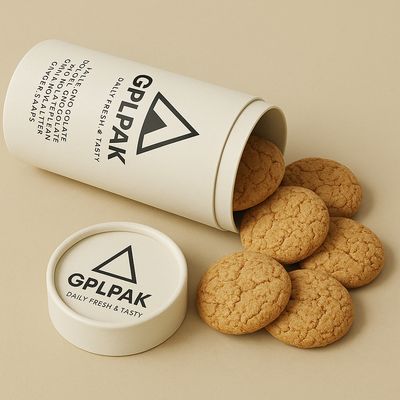 Buon prezzo Classificazione alimentare Classificazione alimentare Classificazione alimentare Classificazione alimentare Classificazione alimentare Classificazione alimentare in linea