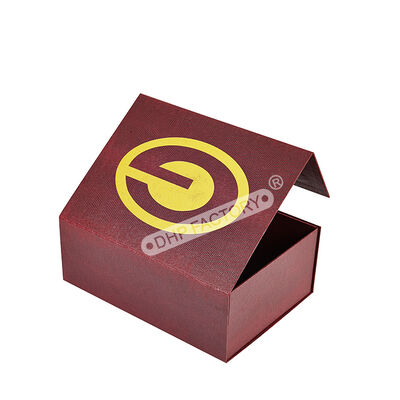 ราคาดี สีแดง Wholesale Custom Logo กล่องของขวัญพรีเมียม กล่องแพ็คเกจขนาดใหญ่กระดาษกระดาษกระดาษกระดาษกระดาษกระดาษกระดาษกระดาษกระดาษกระดาษกระดาษกระดาษกระดาษกระดาษกระดาษกระดาษกระดาษกระดาษกระดาษกระดาษกระดาษกระดาษกระดาษกระดาษกระดาษกระดาษกระดาษกระดาษกระดาษ online