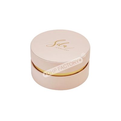 Good price Smalle Jewelry Box With Soft Velvet Lining For Delicate Jewelry Pieces online