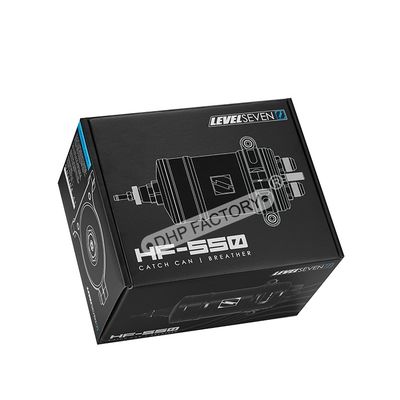 Buen precio Cajas postales de cartón Logotipo UV personalizable con inserción de papel en línea