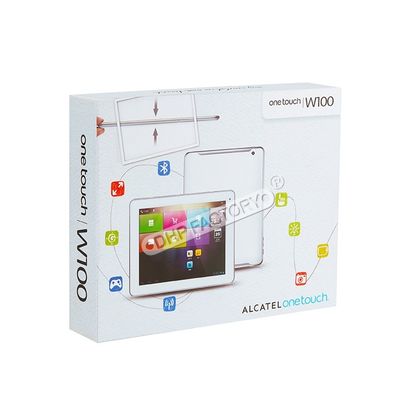 Good price Eco Friendly Custom Top And Lid Paper Box EVA Insert For Cosmetic Packing online
