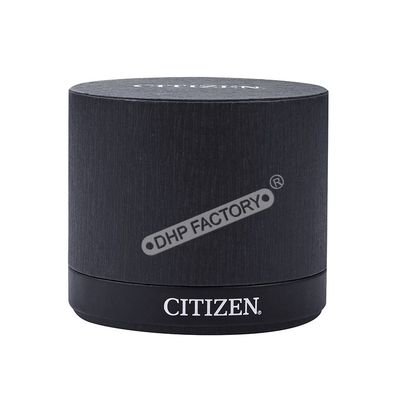 Good price Sophisticated  Packaging Round Box For Watches Display Lightweight online