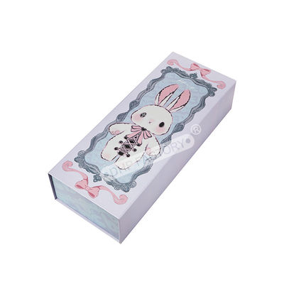 Good price Elegant Collapsible Magnetic Gift Boxes Customized For Easy Storage online