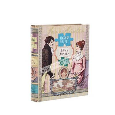 Bom preço Caixa de decoração de livros para casa para jóias ou presentes exclusivos on-line