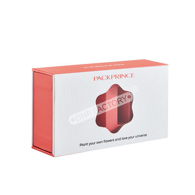 Harga yang bagus Custom Printed Cardboard Lipstick Cosmetic Packaging Box Untuk Bisnis Kecil on line