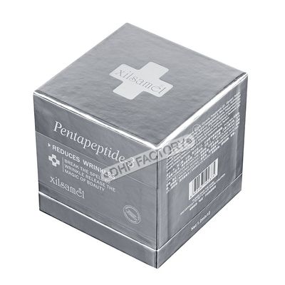 Buon prezzo Scatole rigide personalizzate con coperchio per imballaggi di marca premium in linea