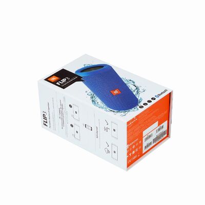 Buen precio Caja de embalaje personalizada para altavoz eléctrico portátil con logotipo estampado en oro magnético en línea